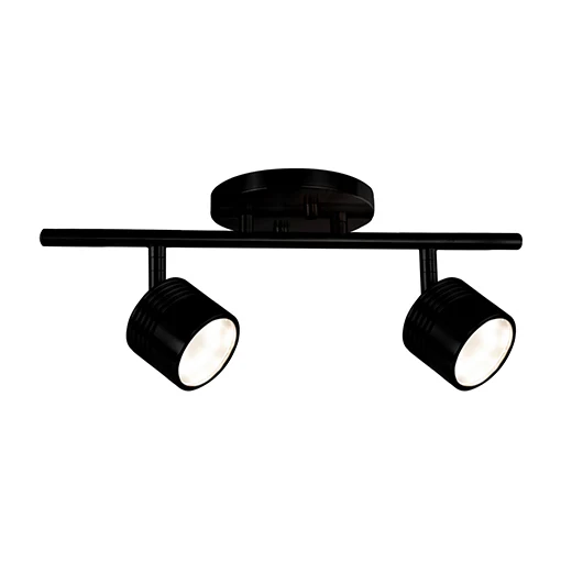 Lyra Track Lighting - Image 1