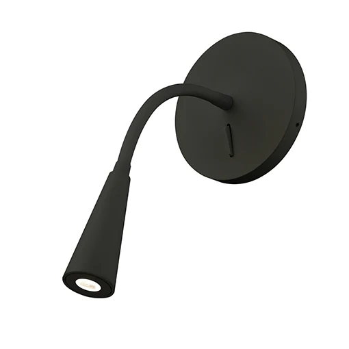 Eton Wall Sconce - Image 1