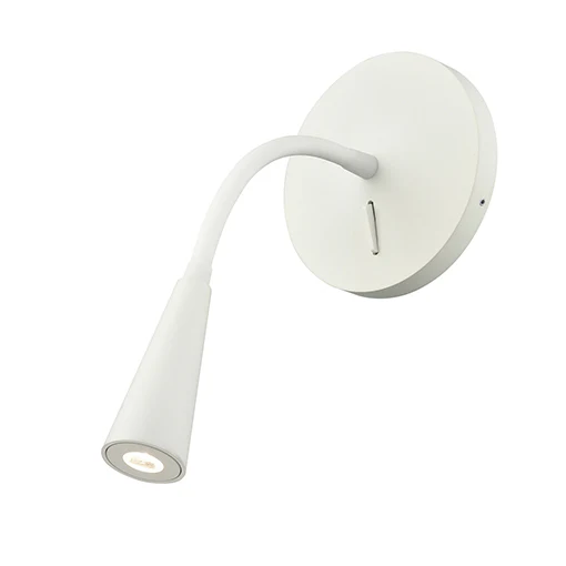 Eton Wall Sconce - Image 2
