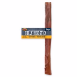 Cadet Bully Hide Sticks All-Natural Dog Chews Large Stick - Image 1