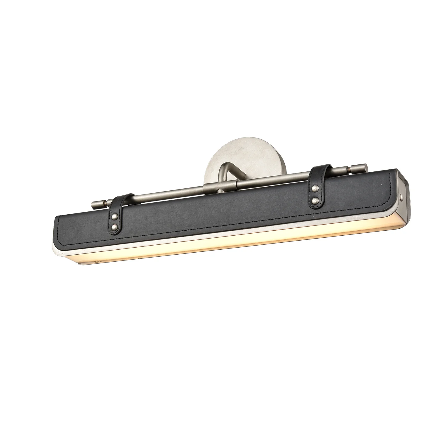 Valise Wall Sconce - Image 2