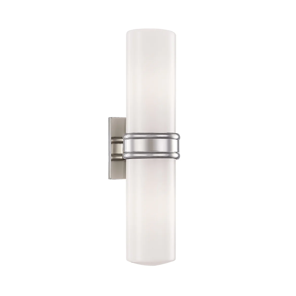 Natalie Two Light Wall Sconce - Image 2