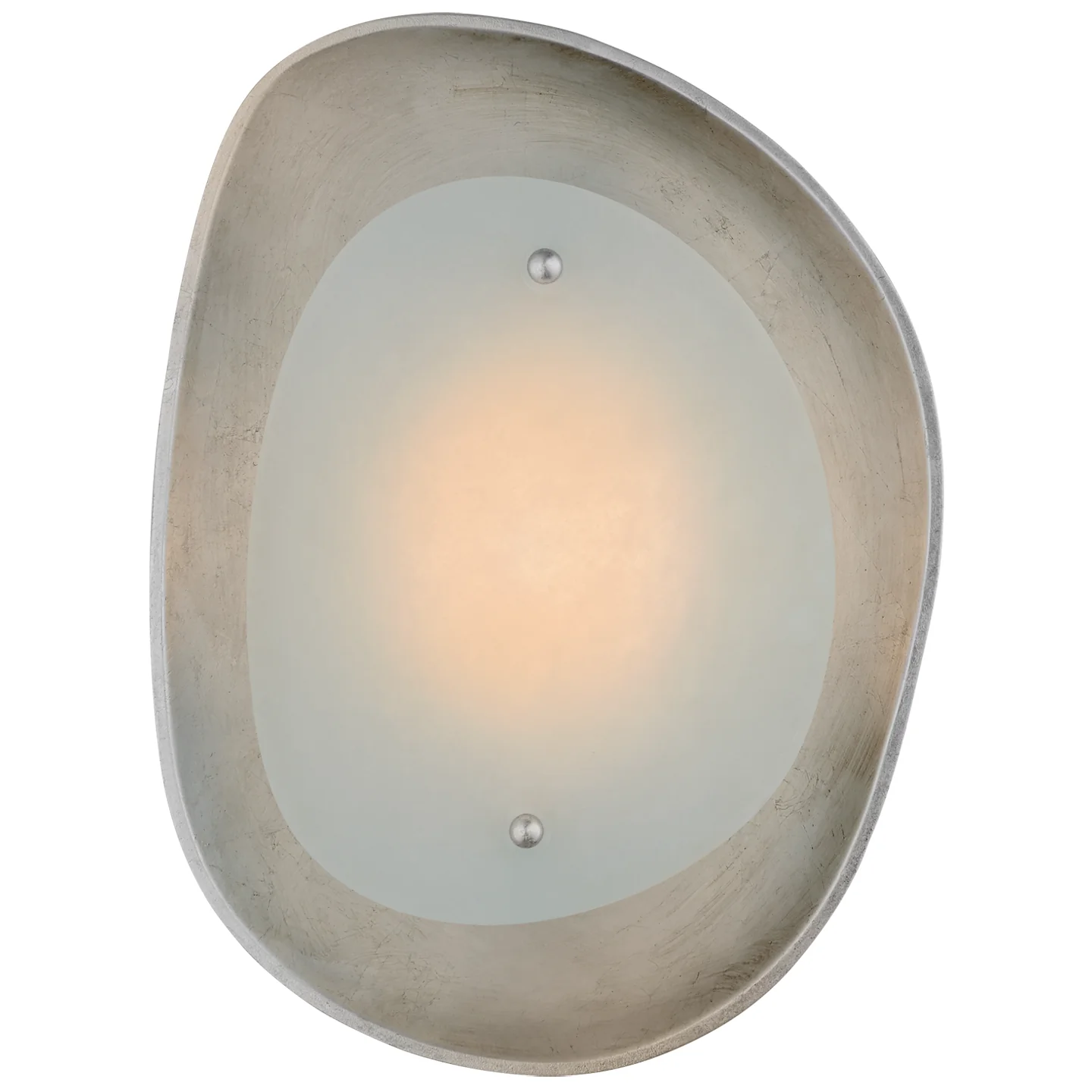Samos LED Wall Sconce - Image 1