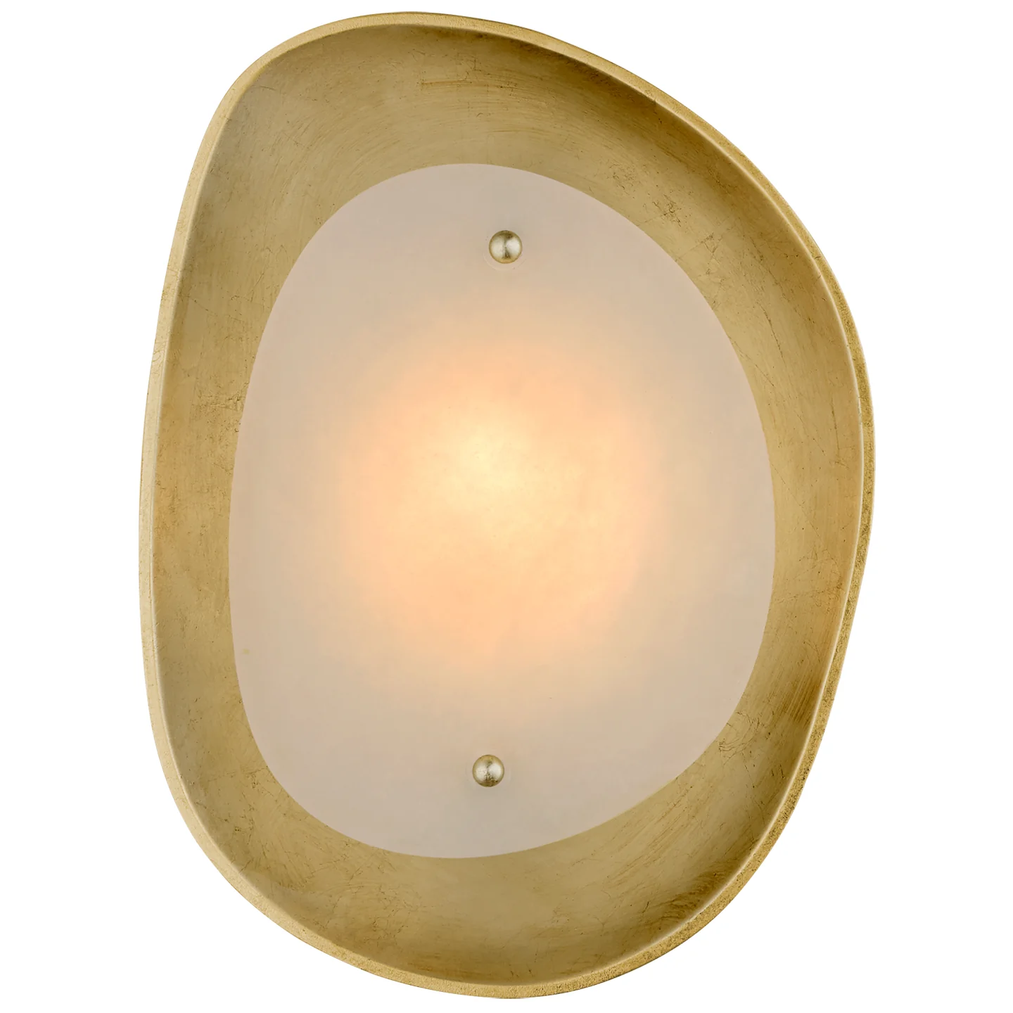 Samos Wall Sconce - Image 3