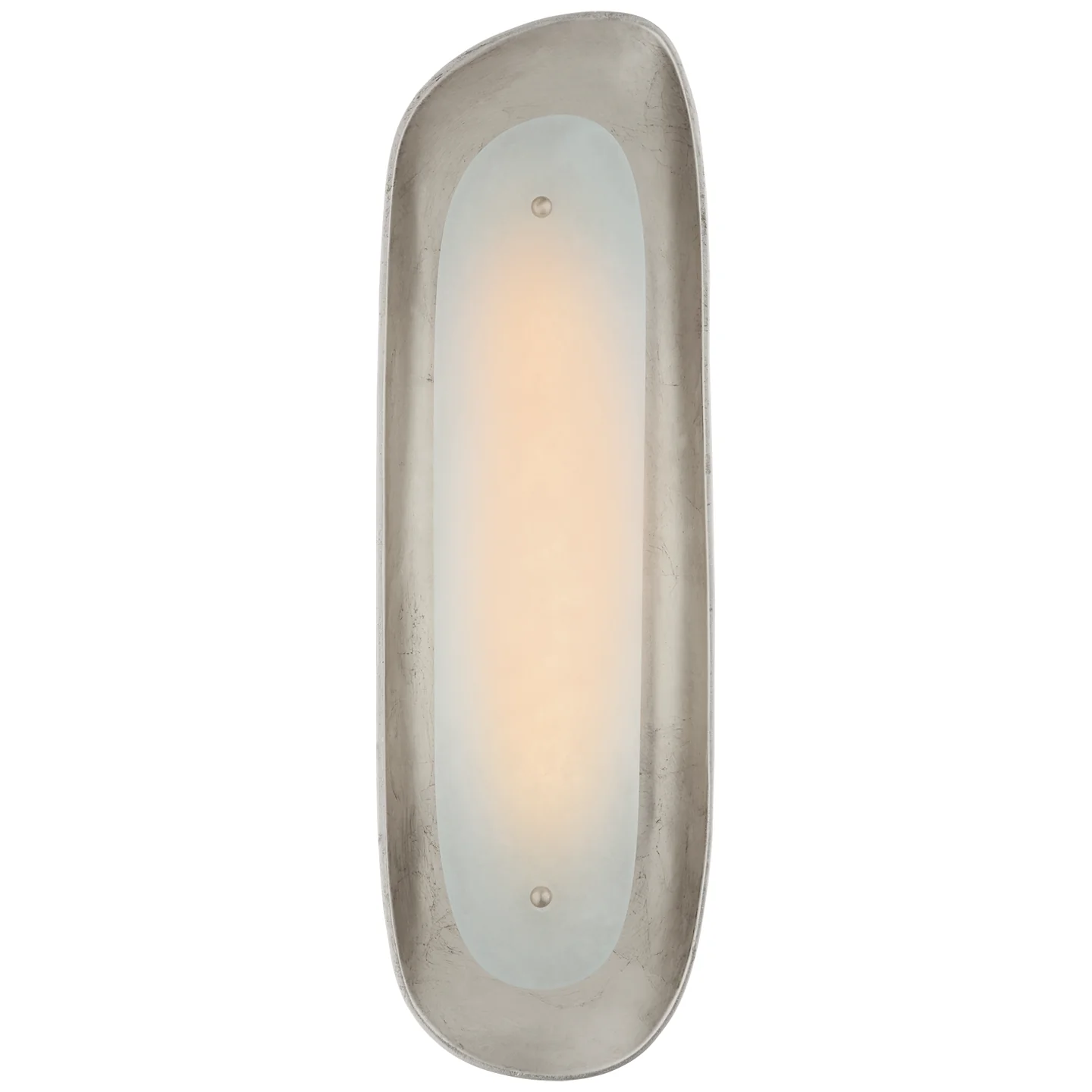 Samos LED Wall Sconce - Image 3