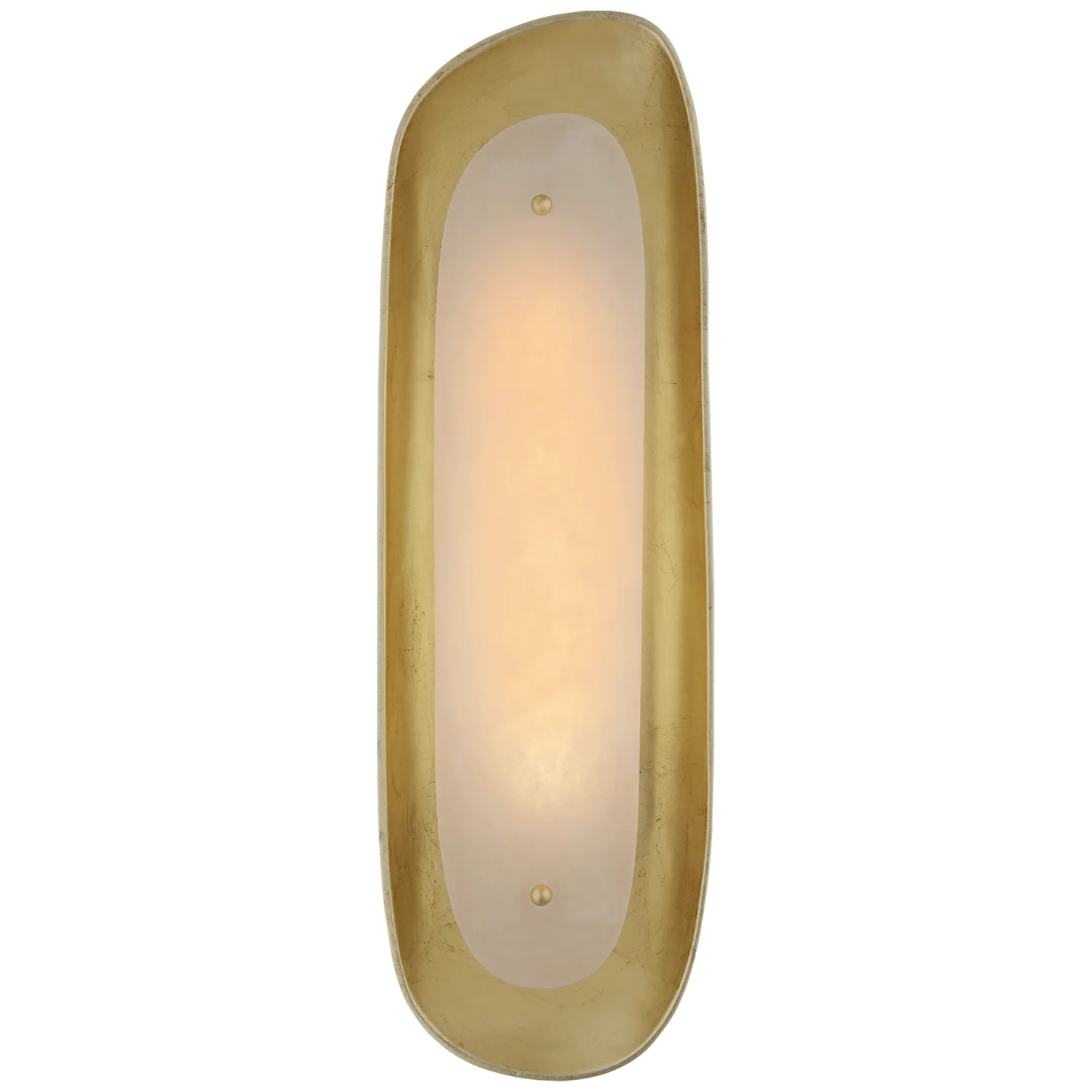 Samos Wall Sconce - Image 1