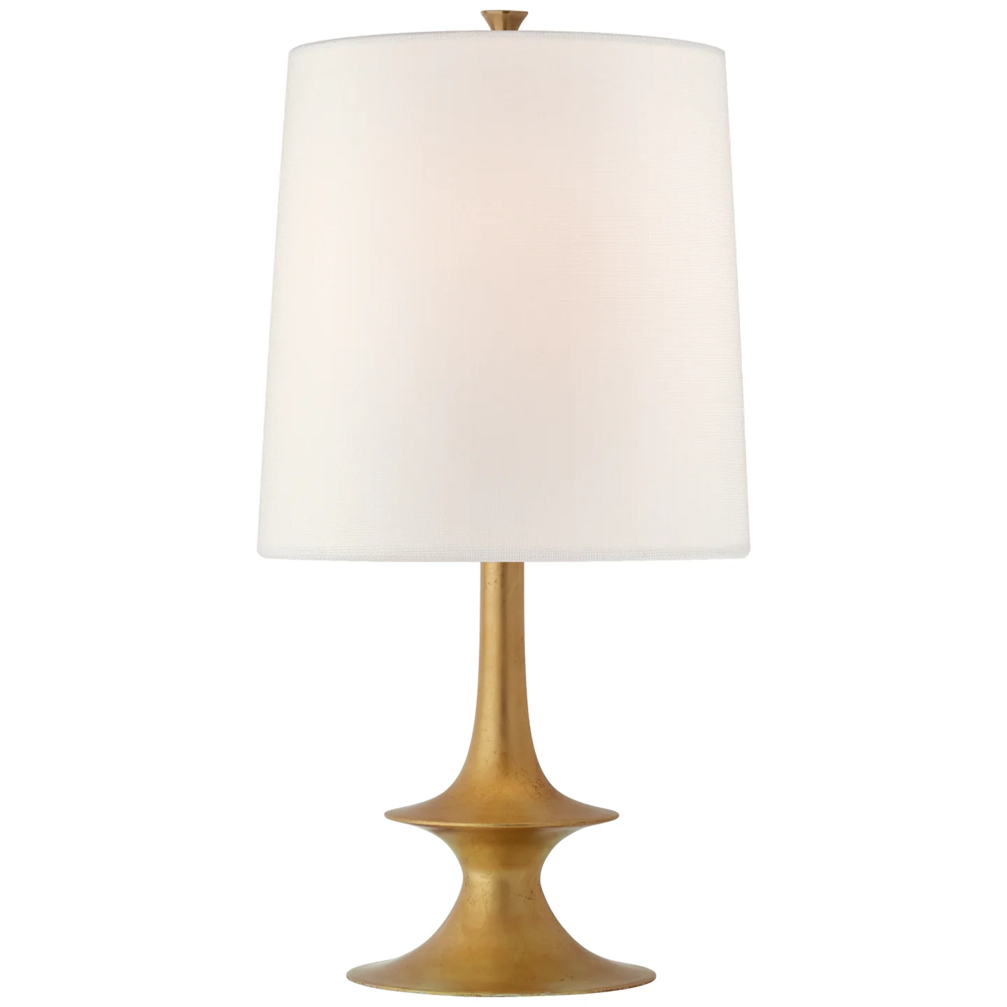 Lakmos One Light Table Lamp - Image 3