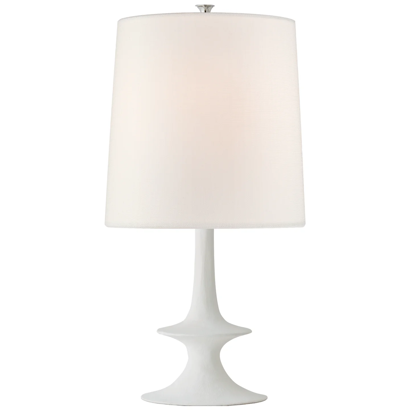 Lakmos One Light Table Lamp - Image 2