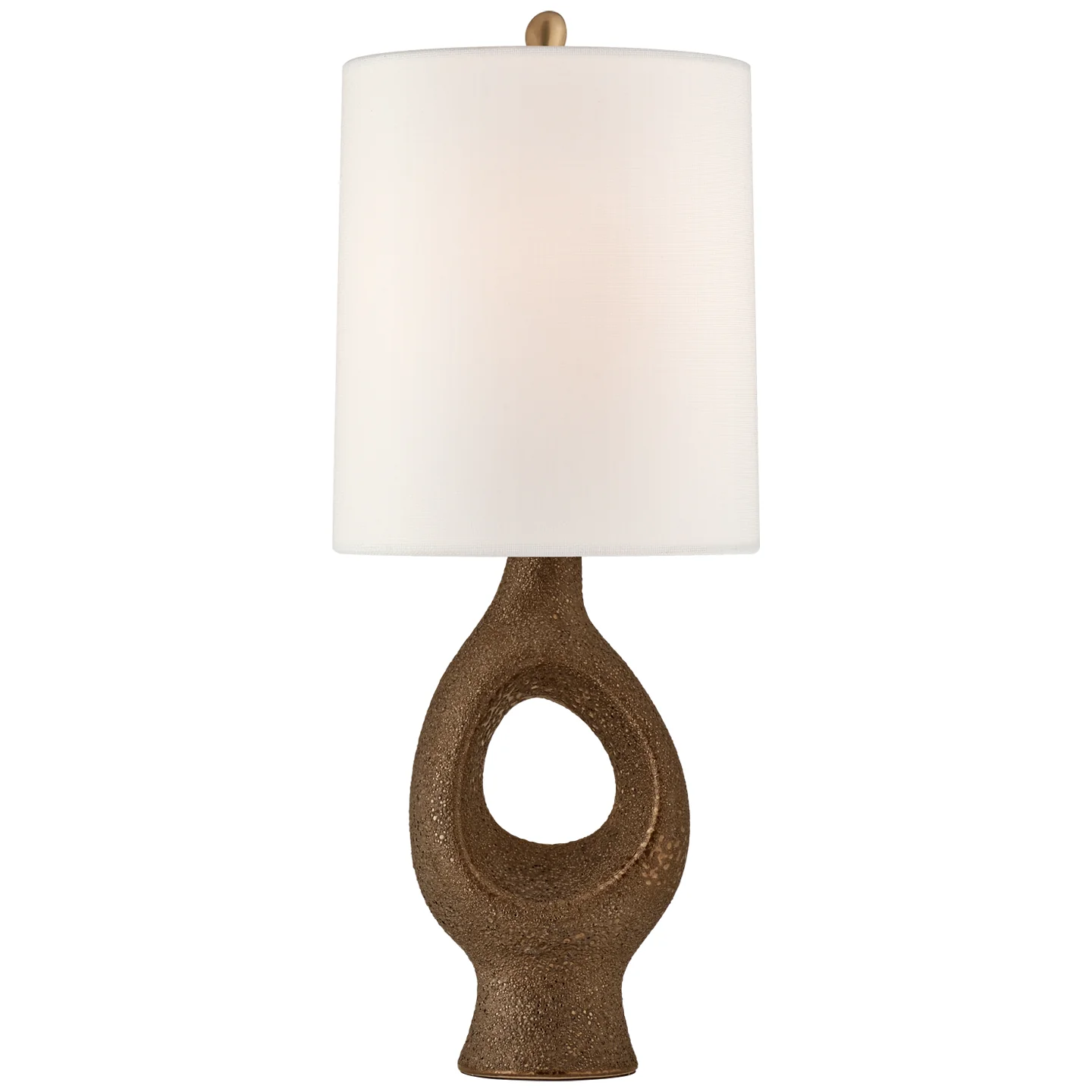 Capra One Light Table Lamp - Image 1