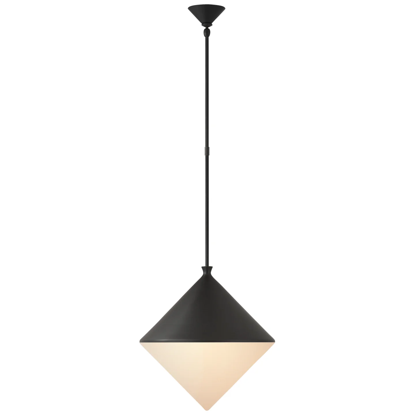 Sarnen Pendant - Image 3