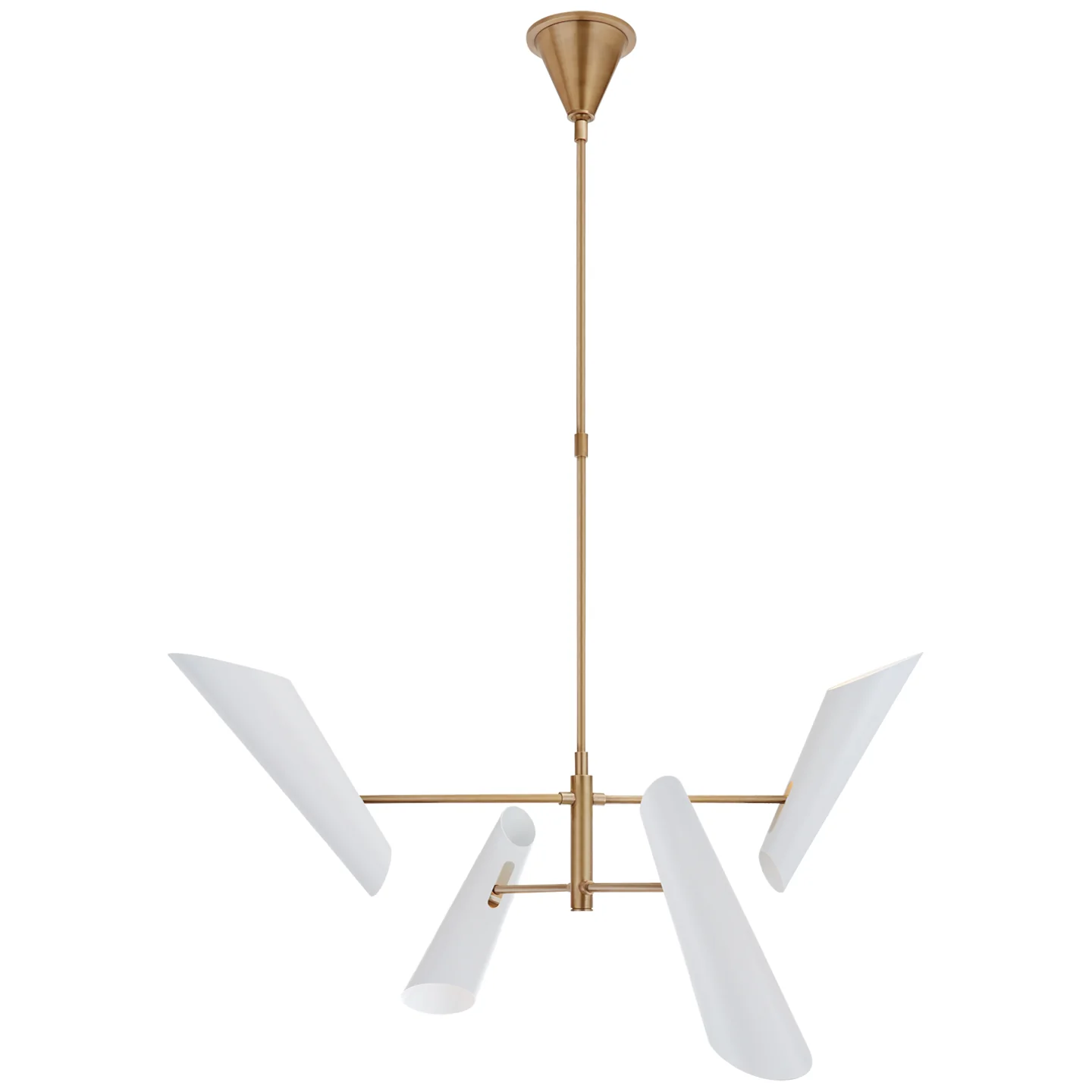 Franca Chandelier - Image 2