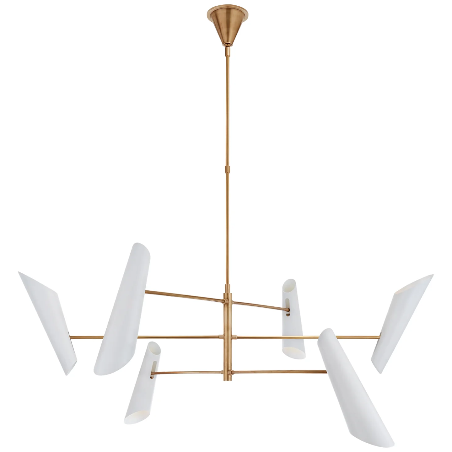 Franca Chandelier - Image 3
