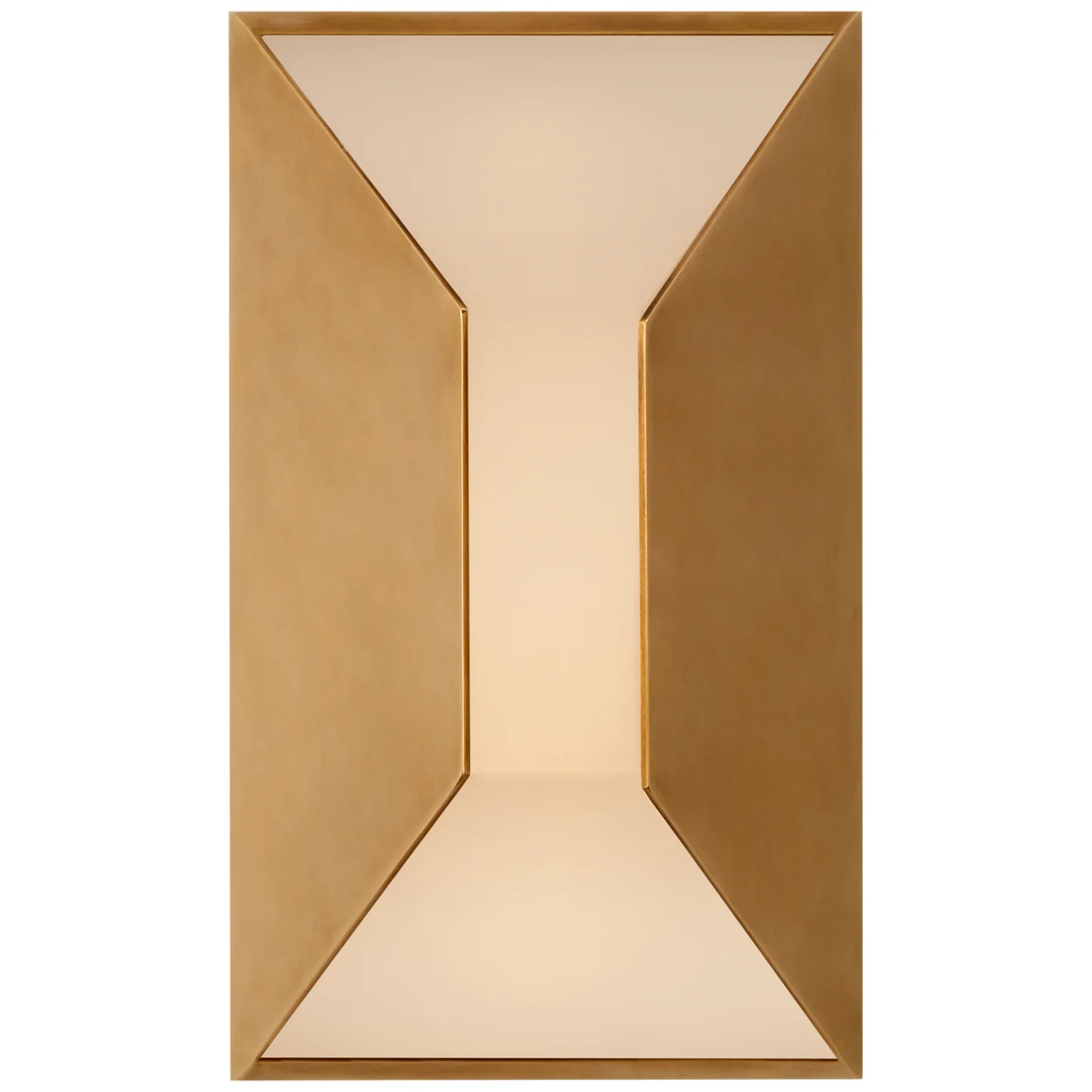 Stretto LED Wall Sconce - Image 1
