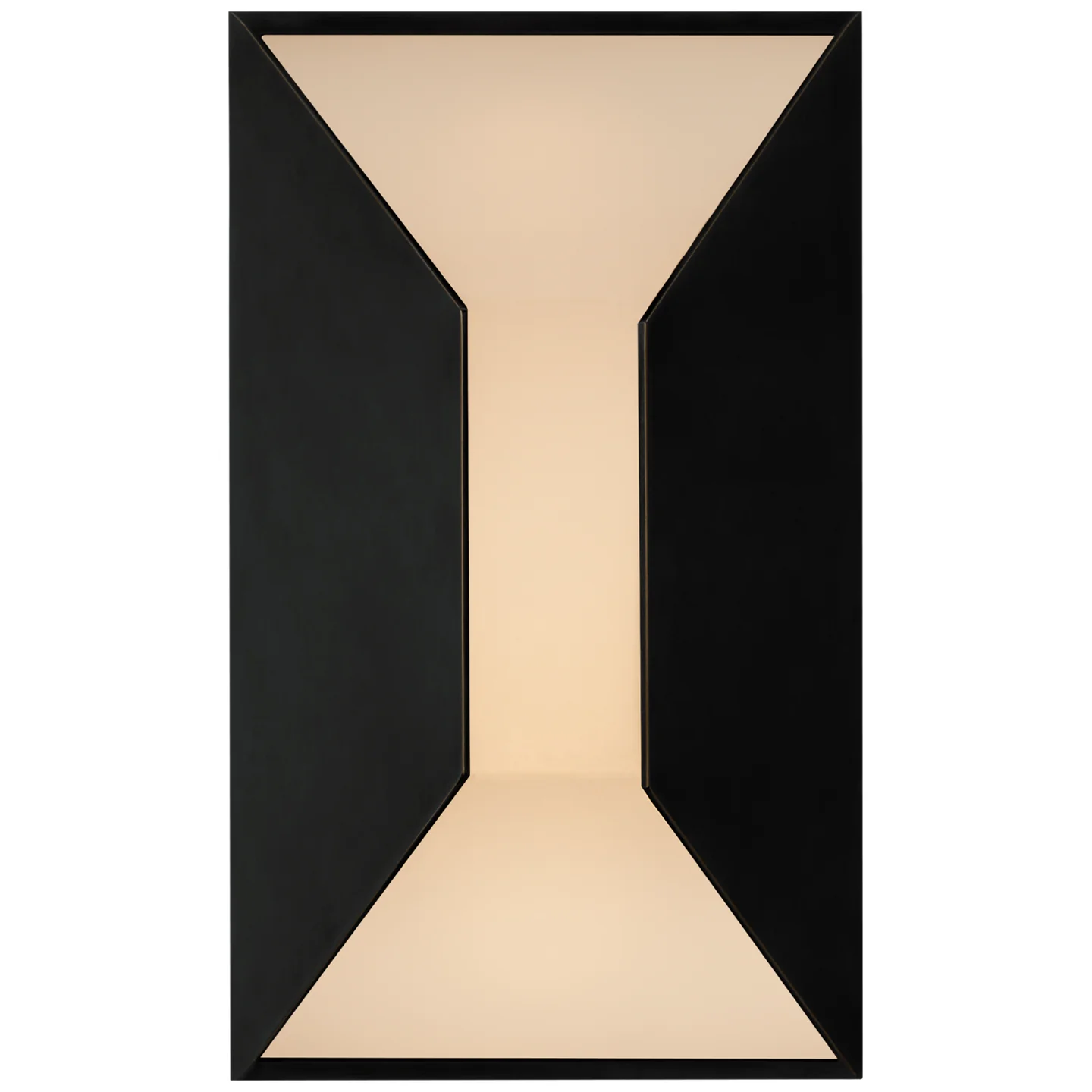 Stretto LED Wall Sconce - Image 2