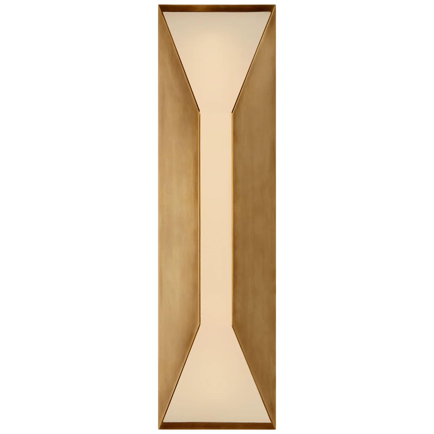Stretto LED Wall Sconce - Image 3