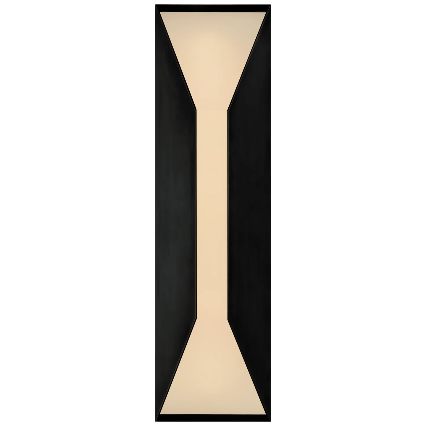 Stretto Wall Sconce - Image 2