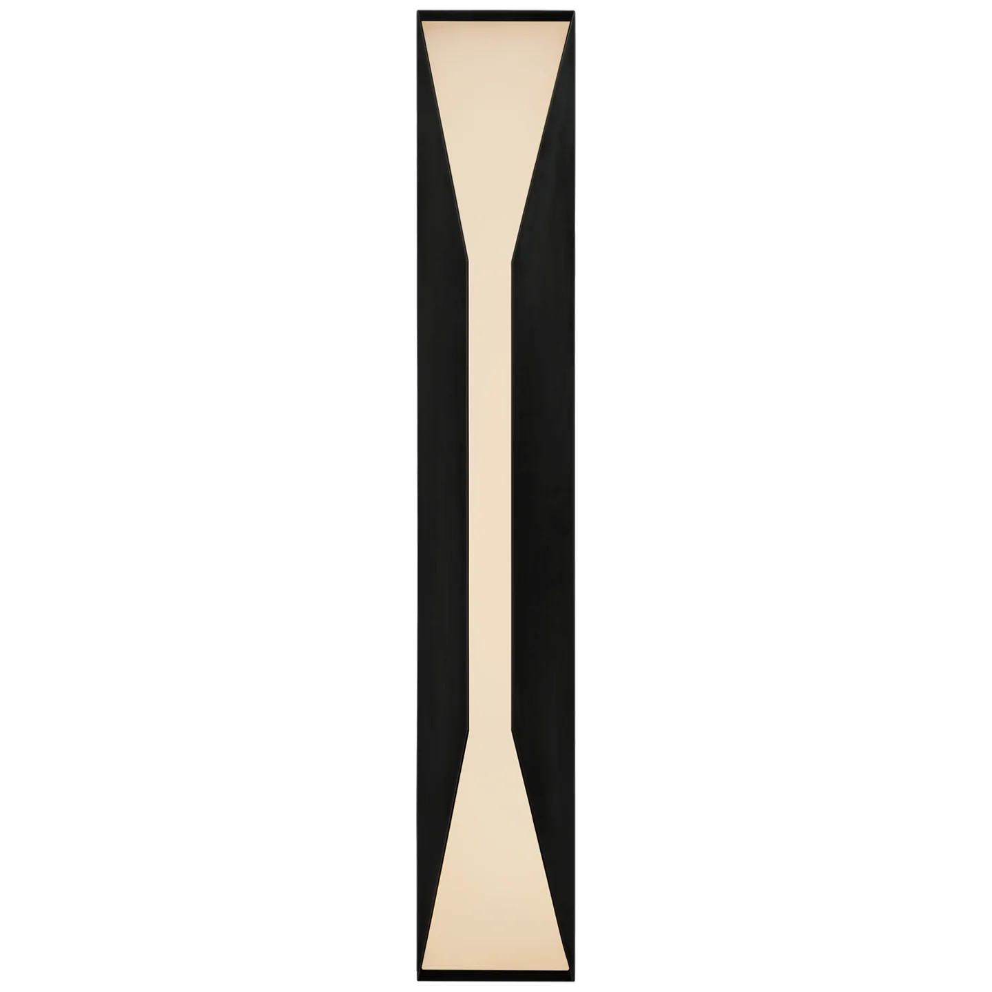 Stretto Wall Sconce - Image 3