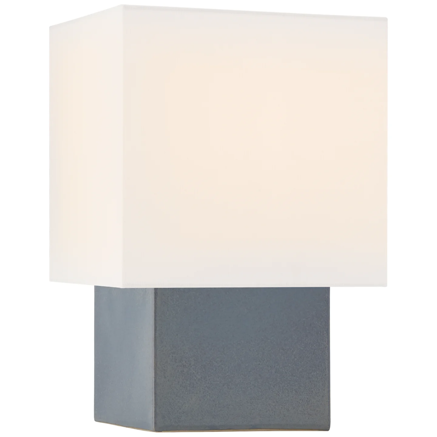 Pari One Light Table Lamp - Image 3