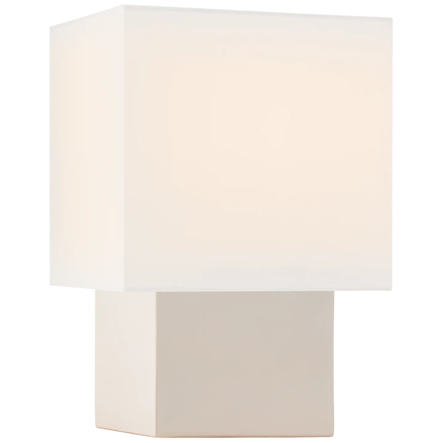 Pari One Light Table Lamp - Image 1