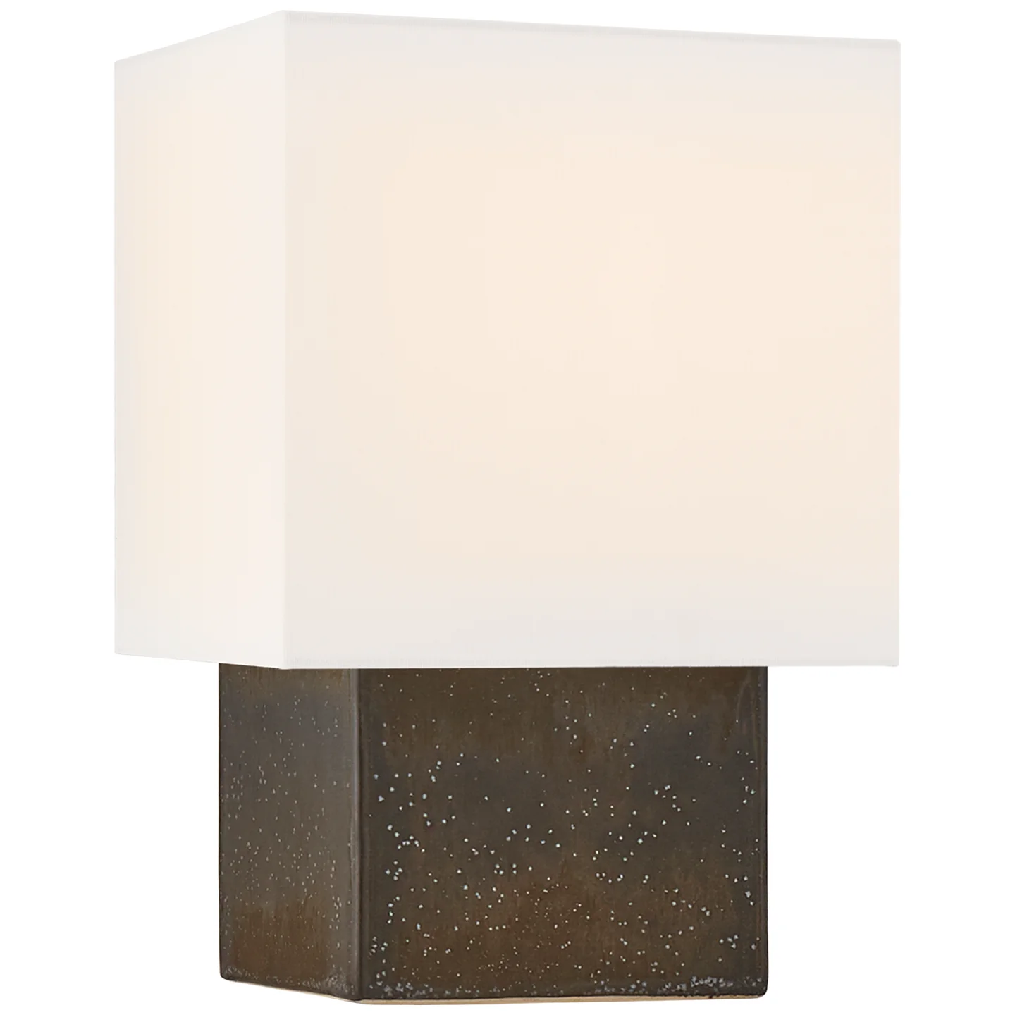 Pari One Light Table Lamp - Image 2