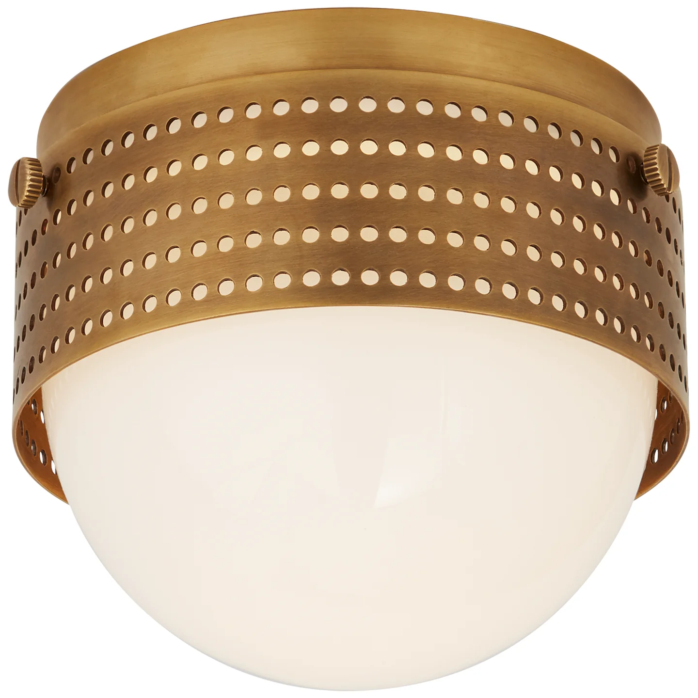 Precision LED Solitaire - Image 1