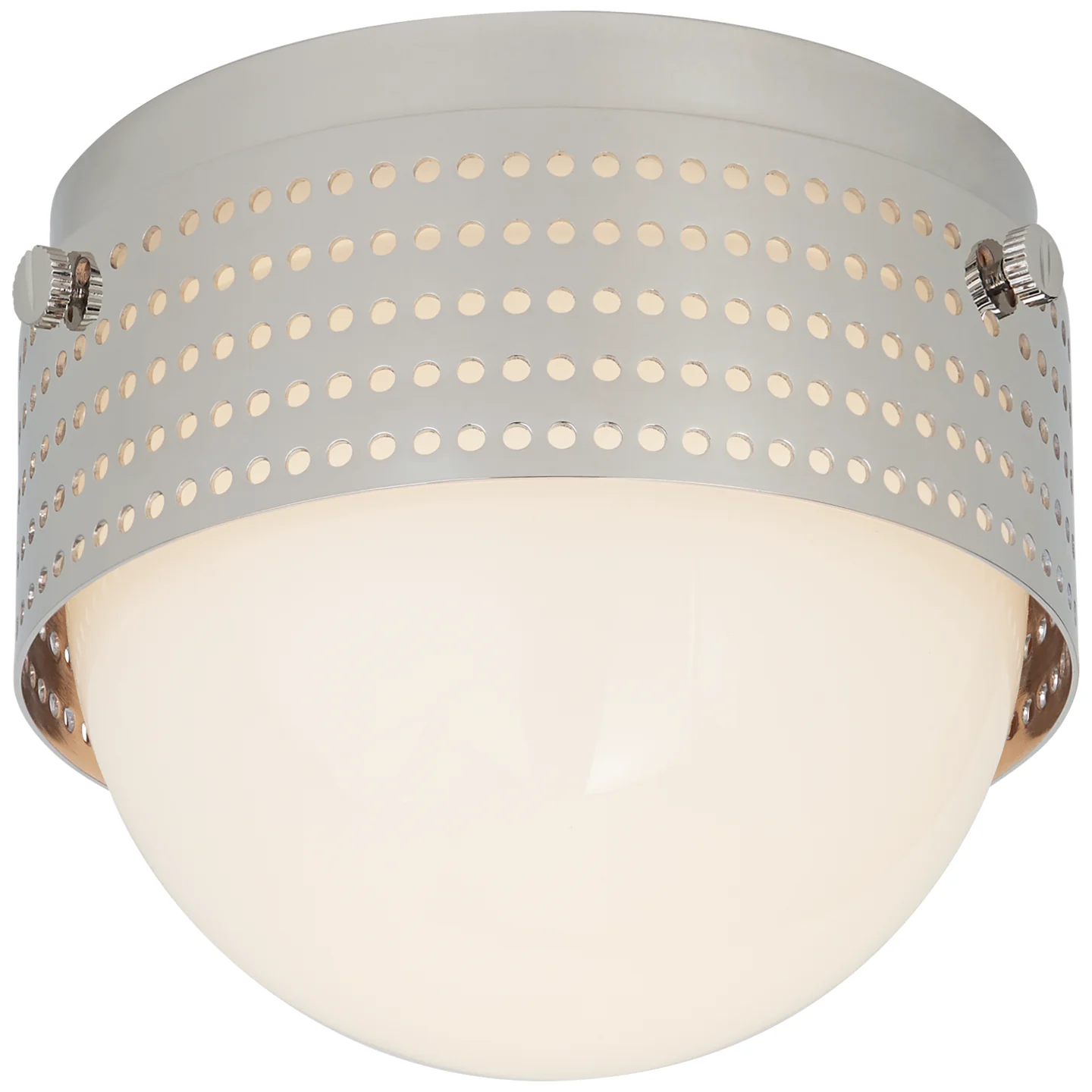 Precision LED Solitaire - Image 3