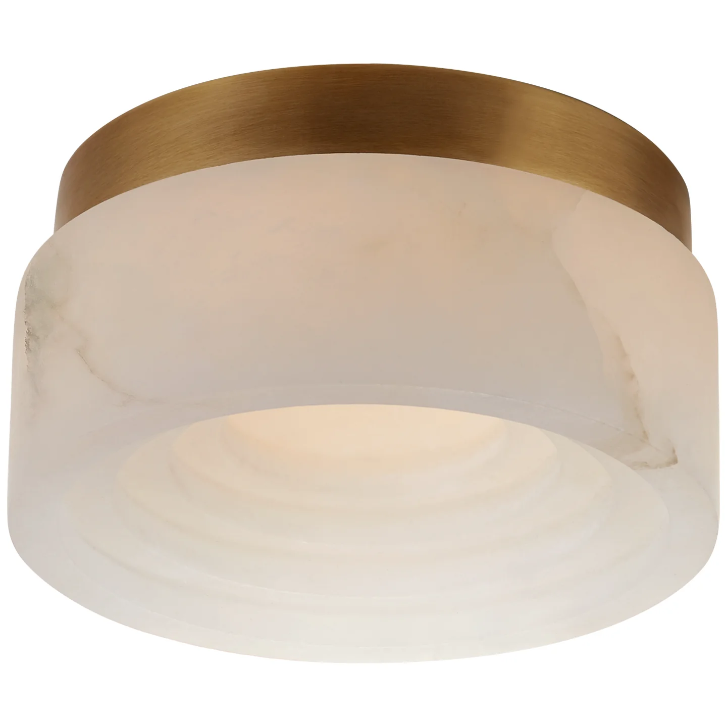 Otto Flush Mount - Image 3