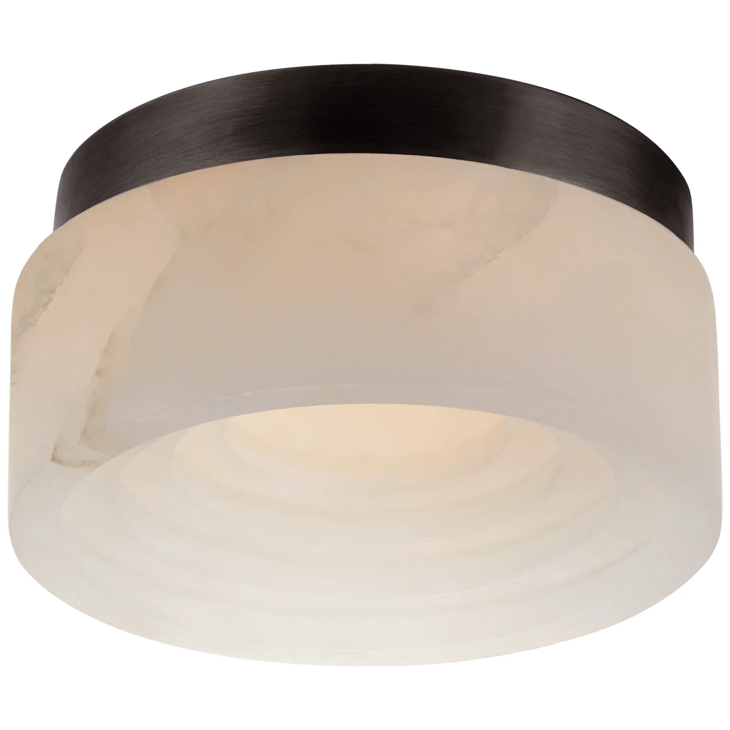 Otto Flush Mount - Image 2