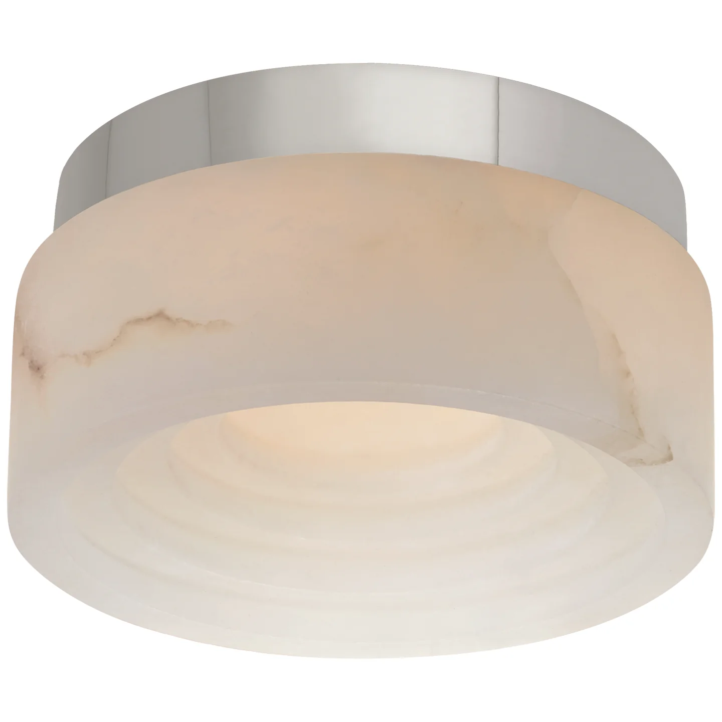 Otto LED Flush Mount - Image 3