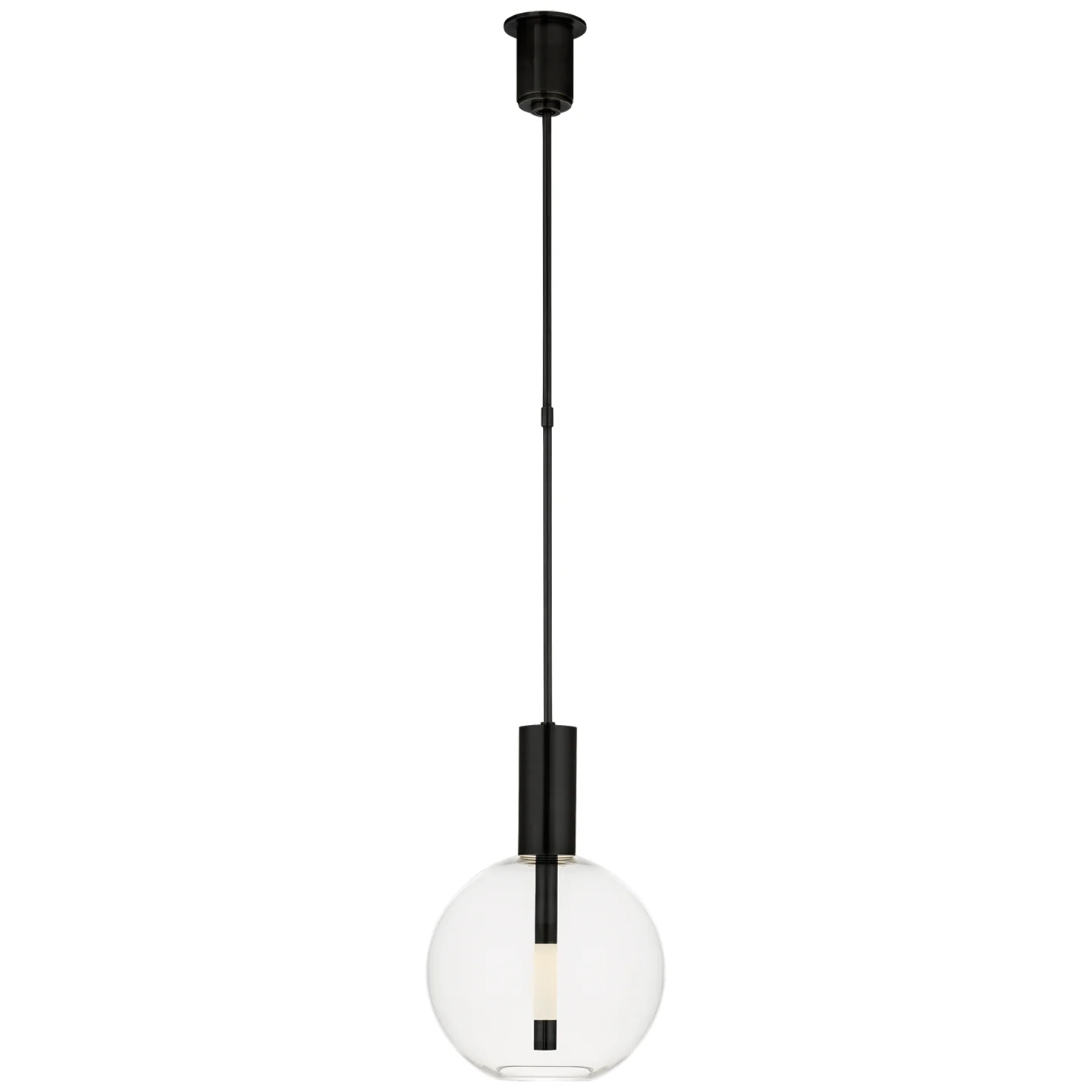 Nye LED Pendant - Image 2