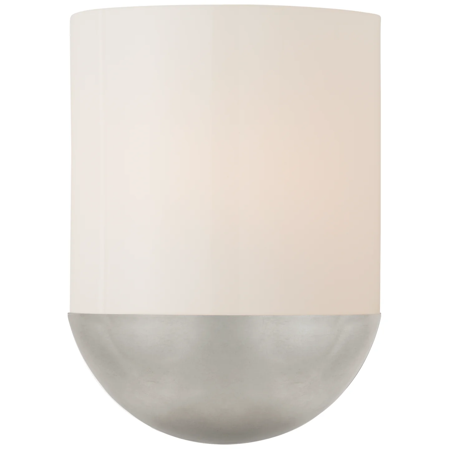 Crescent Wall Sconce - Image 3