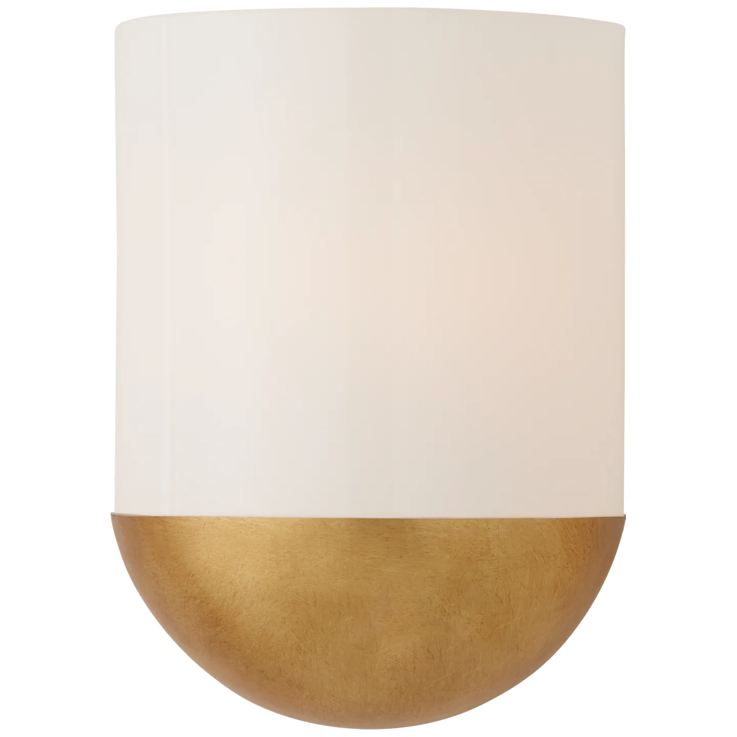 Crescent Wall Sconce - Image 2