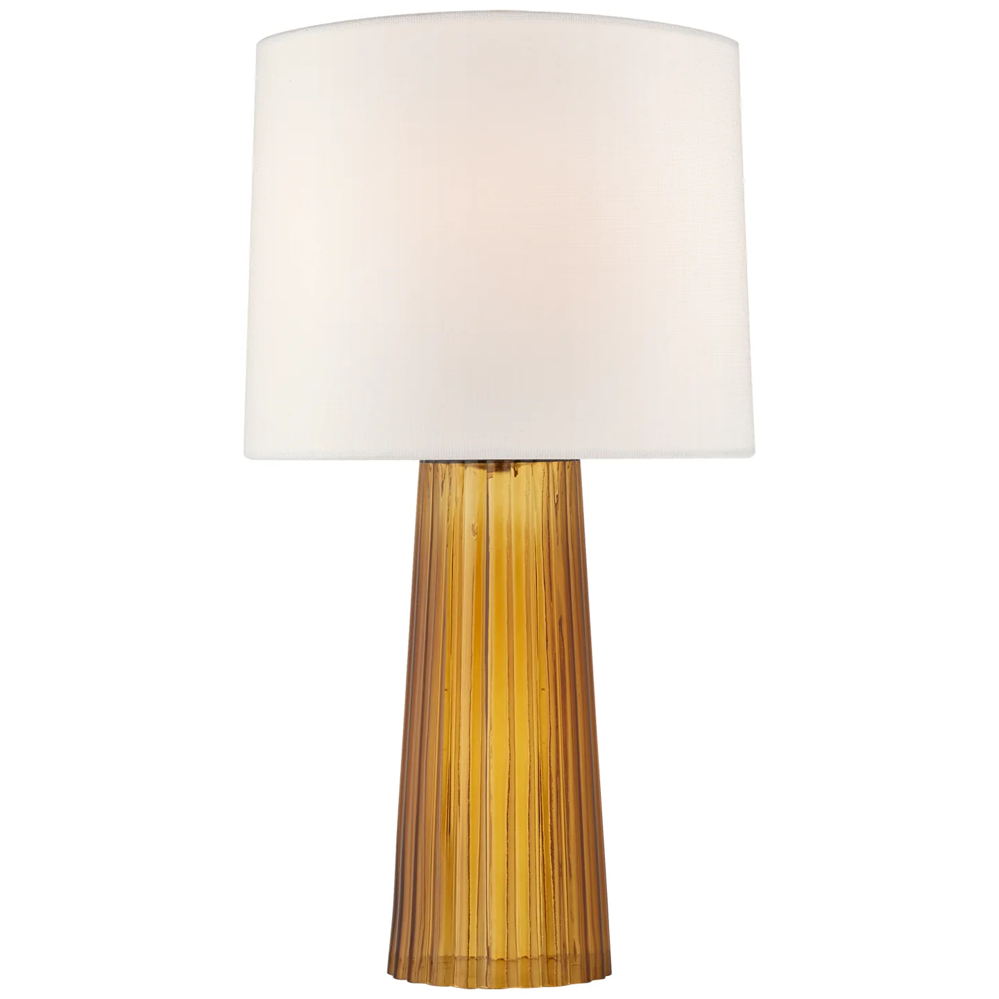 Danube One Light Table Lamp - Image 2