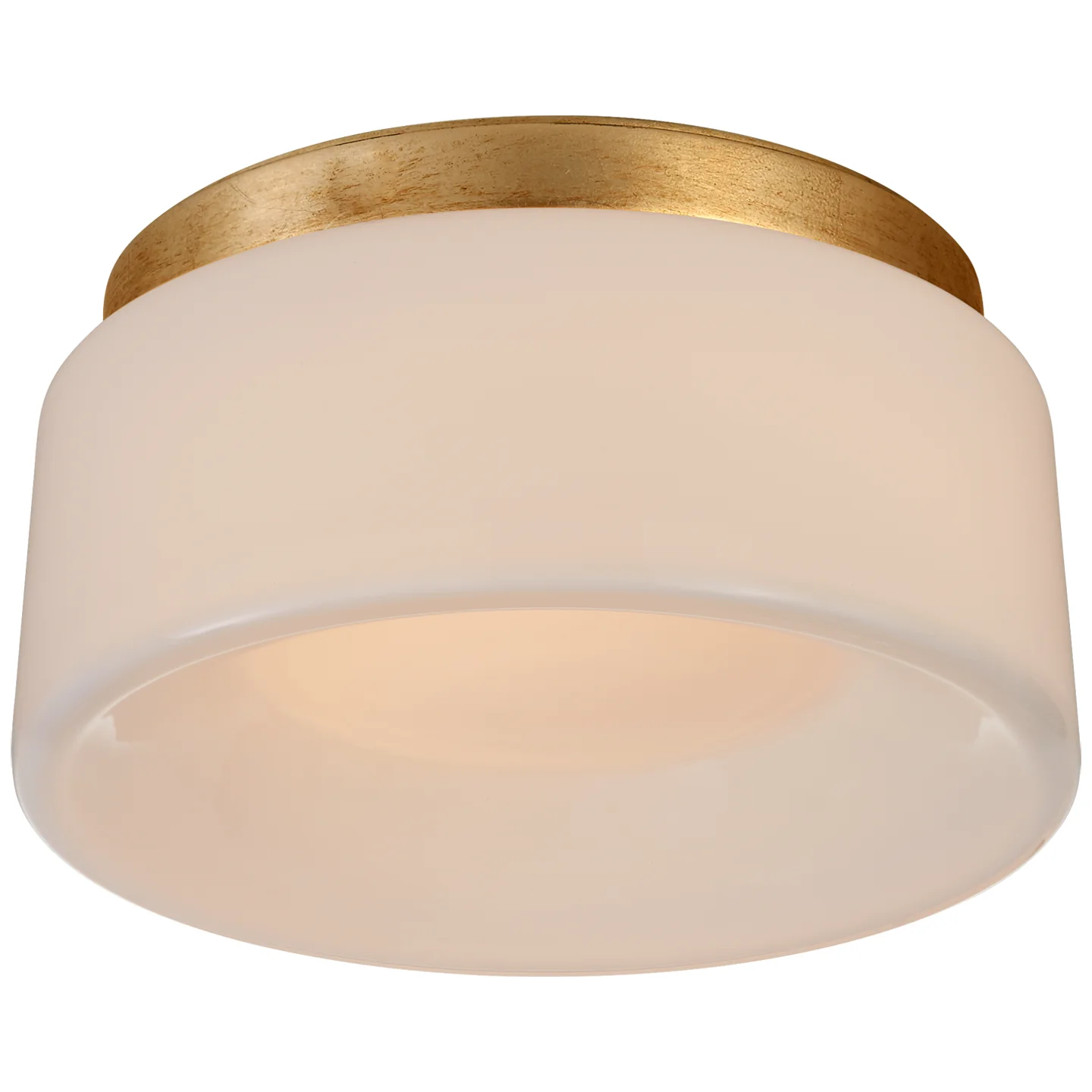 Halo Flush Mount - Image 2