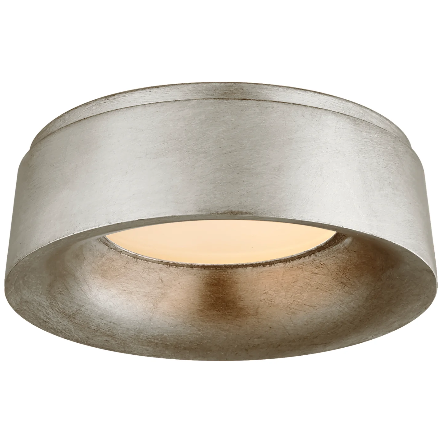 Halo Flush Mount - Image 3