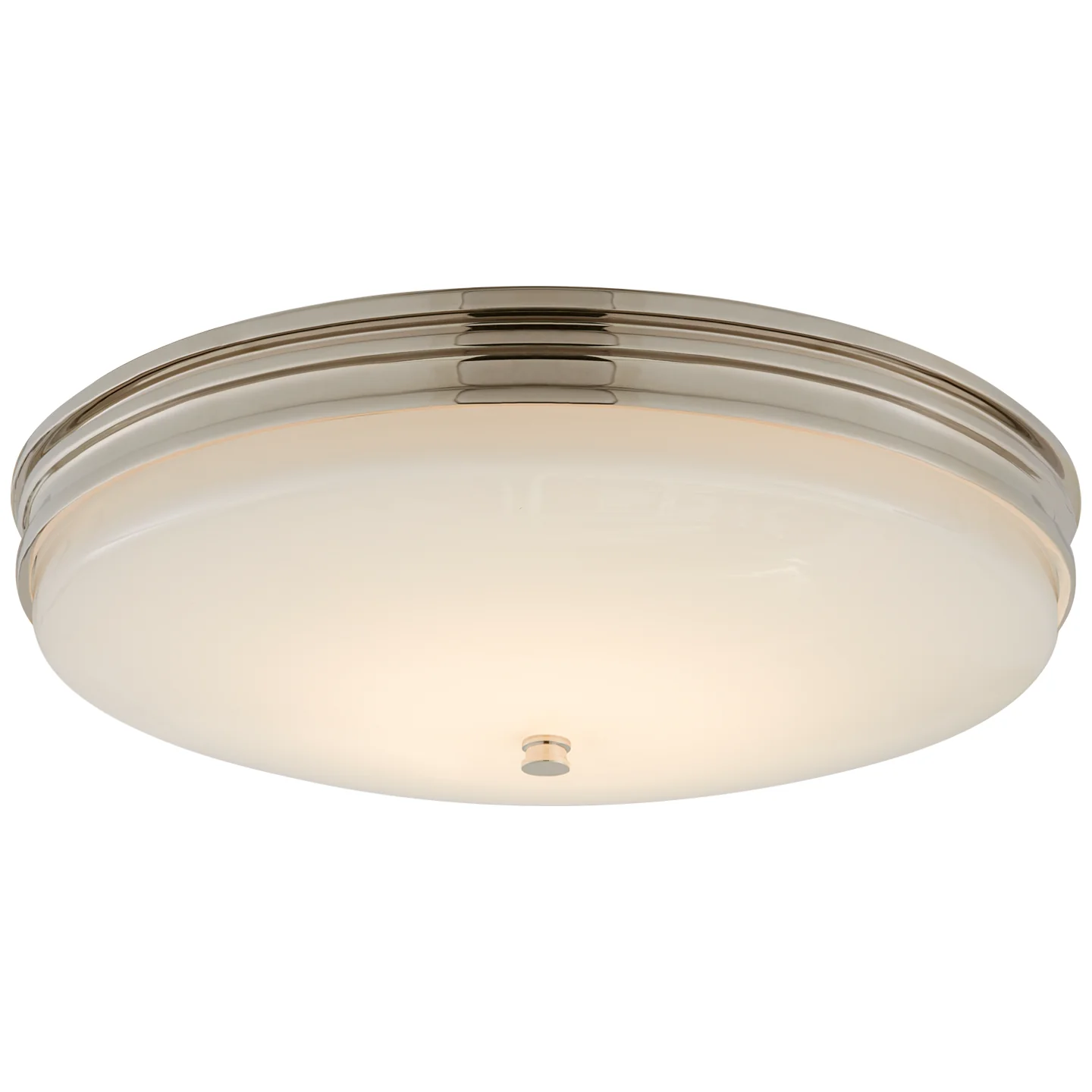 Launceton Flush Mount