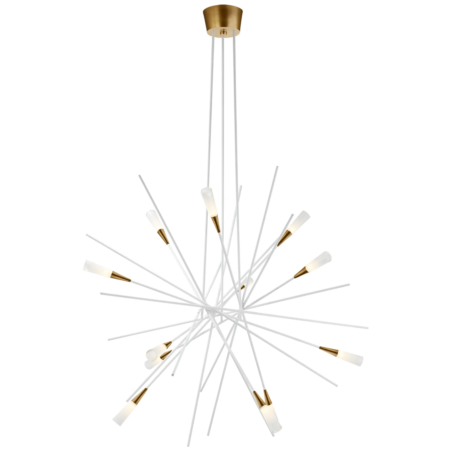 Stellar Chandelier - Image 2