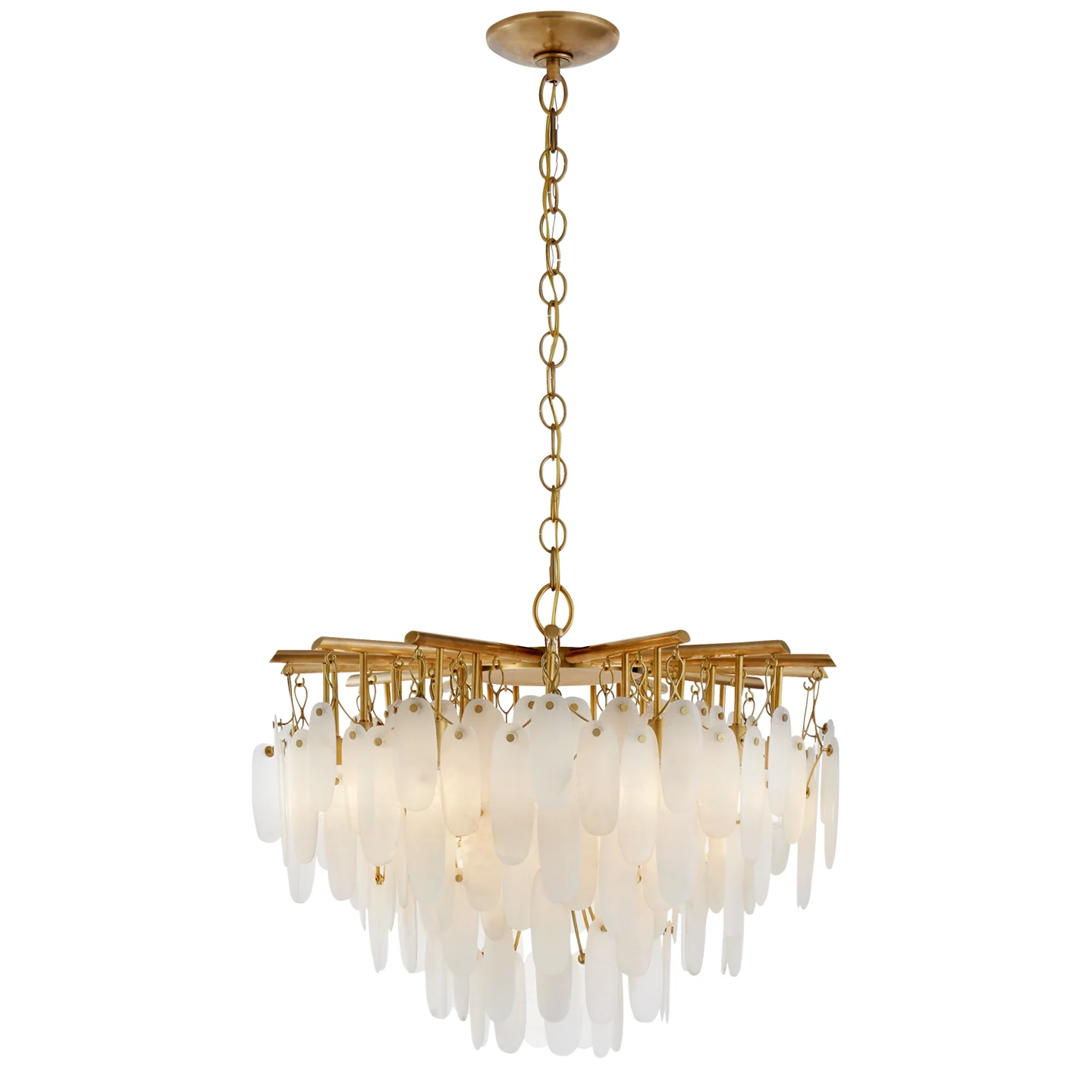 Cora Chandelier - Image 2