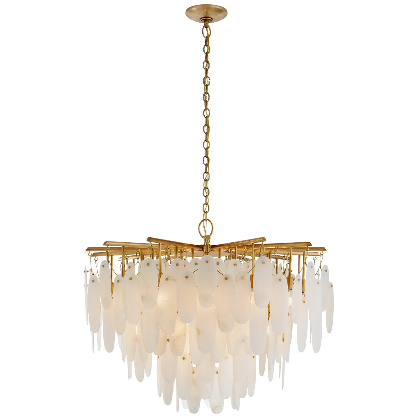 Cora Chandelier - Image 3