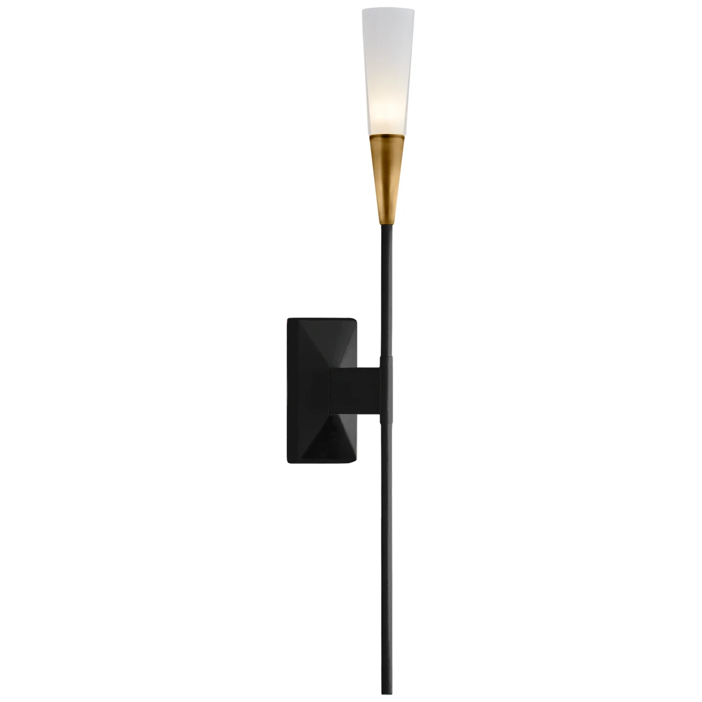 Stellar Wall Sconce - Image 2