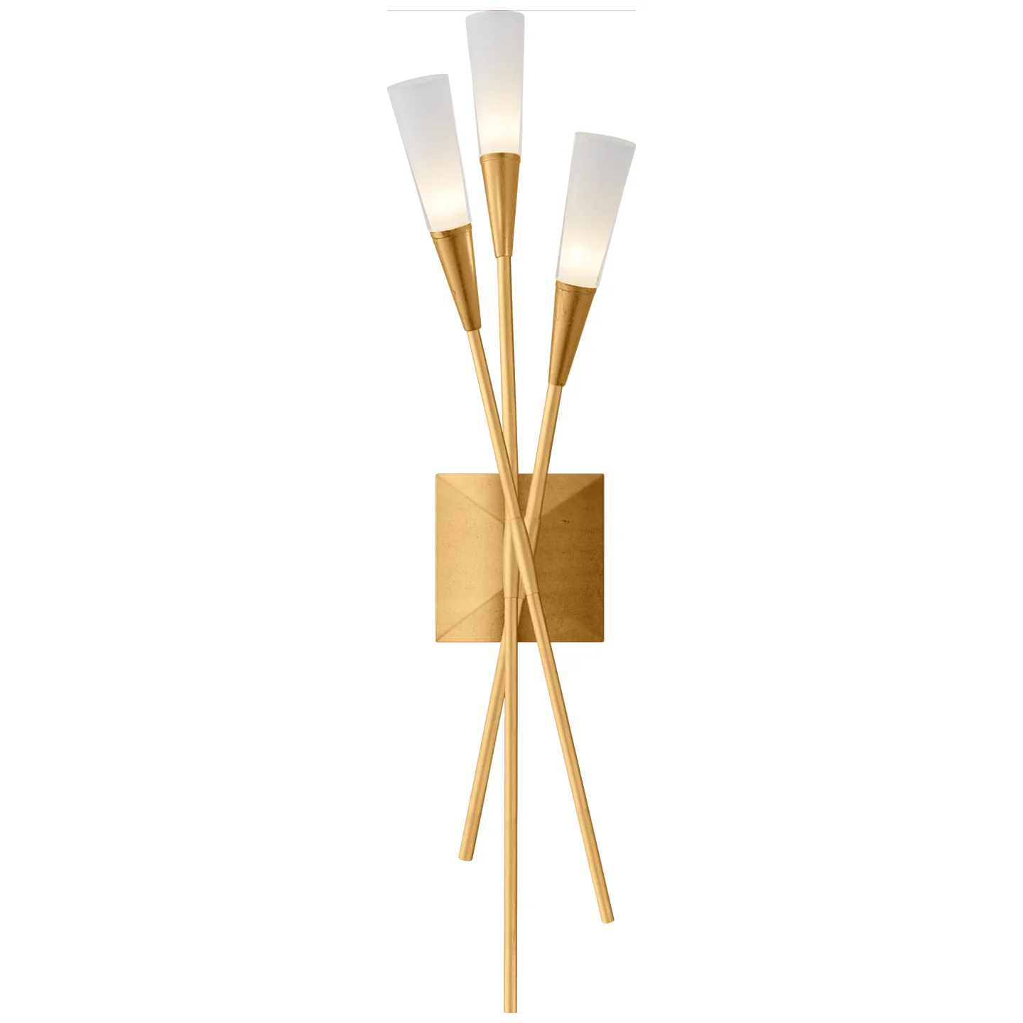 Stellar Wall Sconce - Image 3