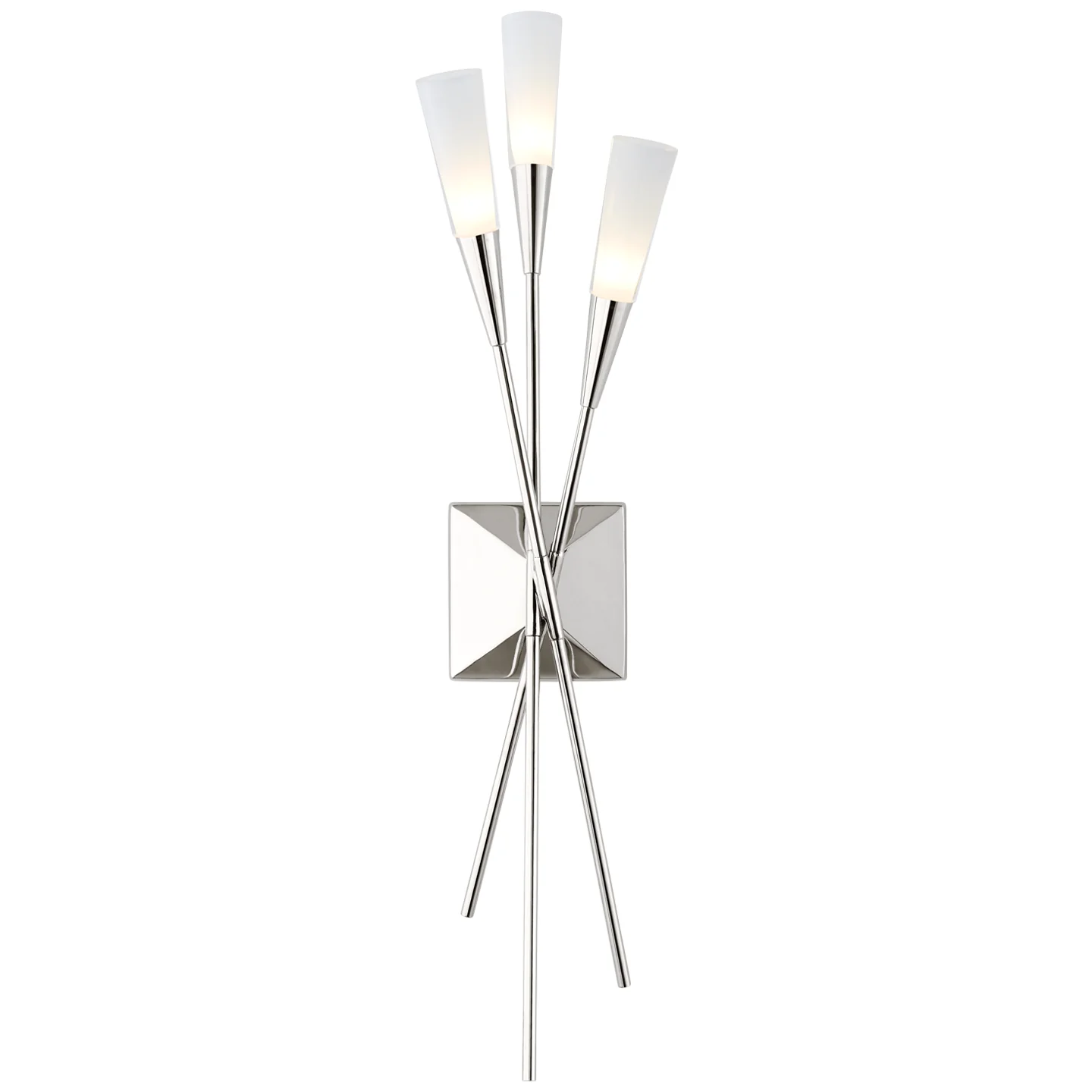 Stellar Wall Sconce - Image 1