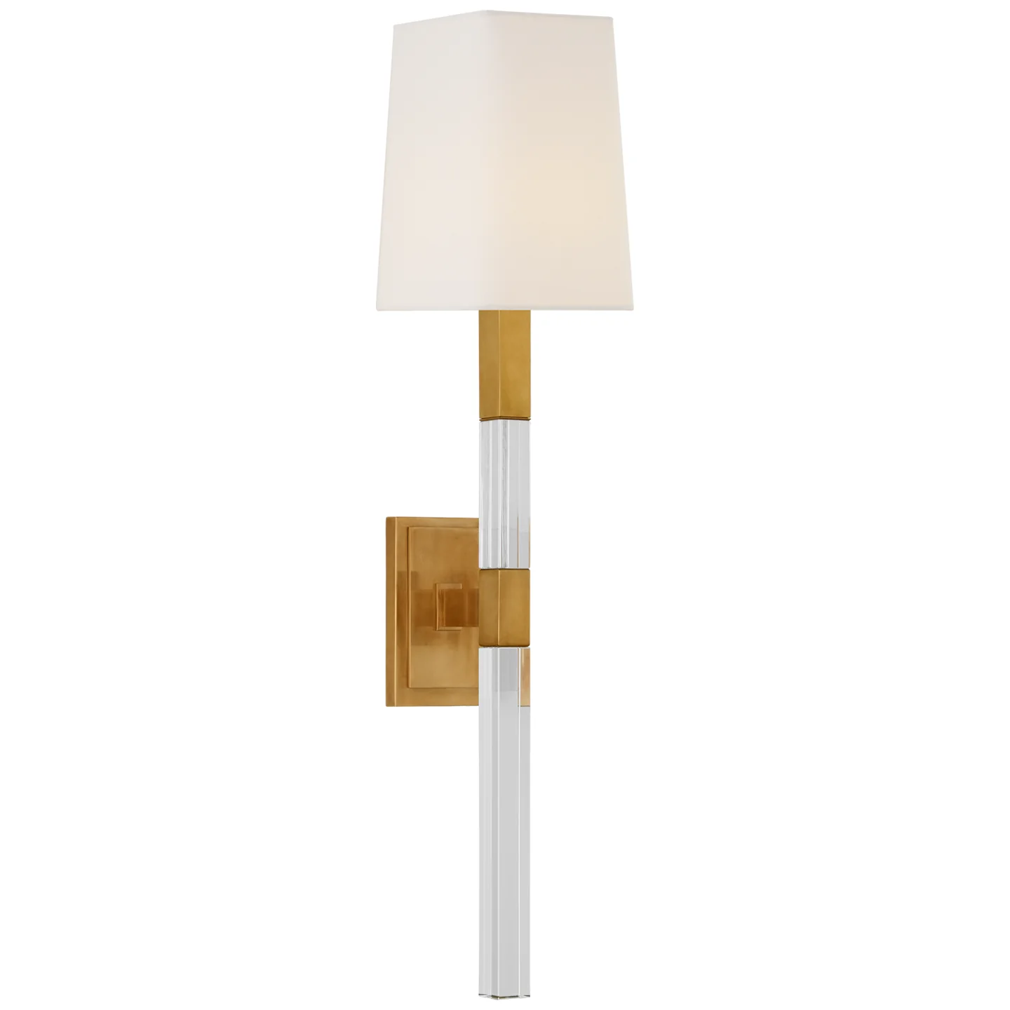 Reagan One Light Wall Sconce - Image 2