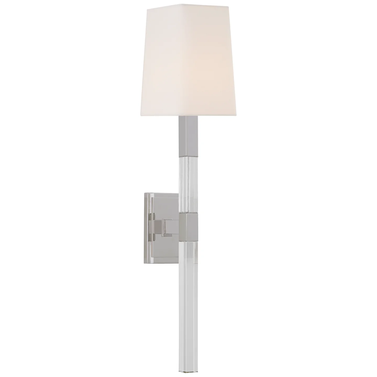 Reagan One Light Wall Sconce - Image 3