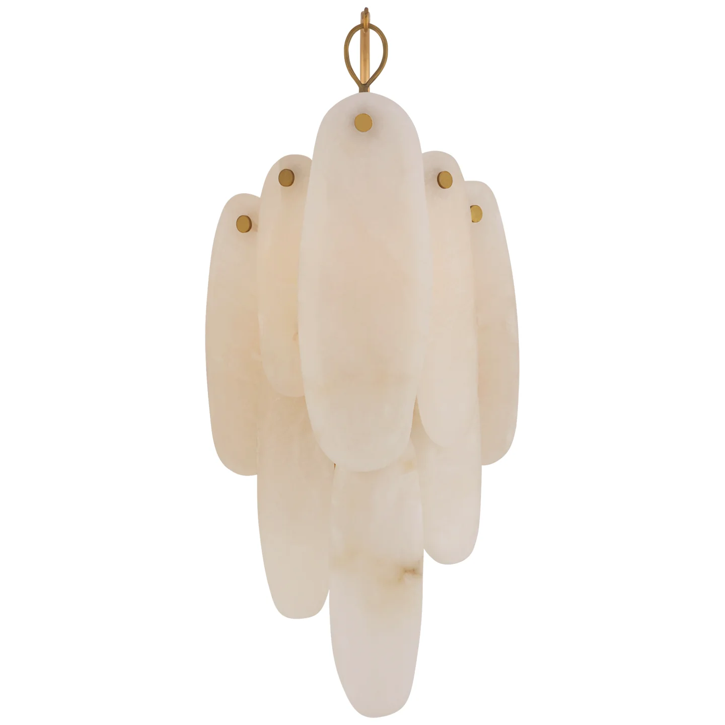 Cora Wall Sconce - Image 1