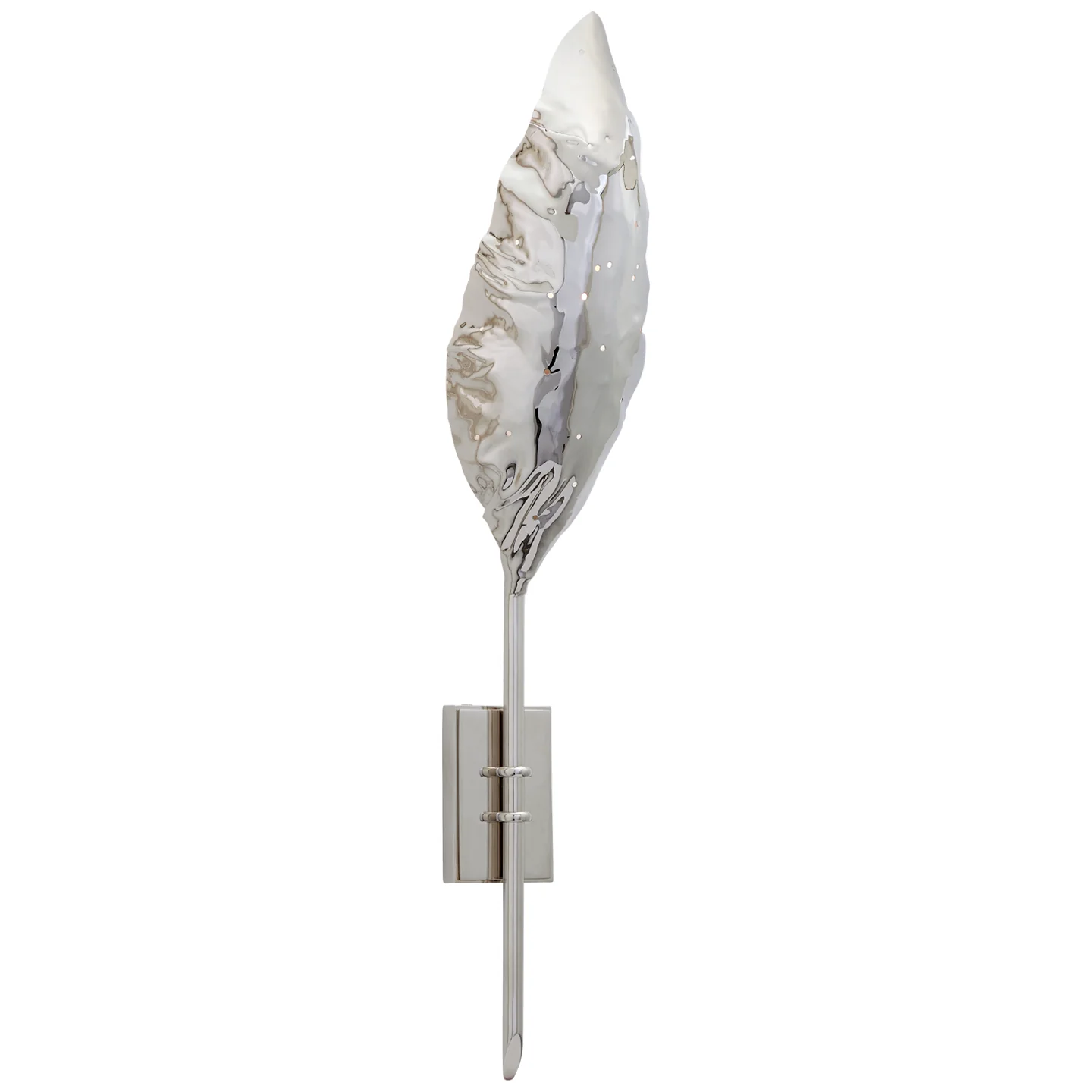 Dumaine One Light Wall Sconce - Image 2