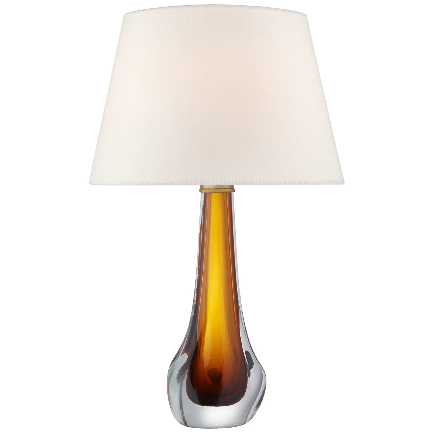 Christa One Light Table Lamp - Image 1