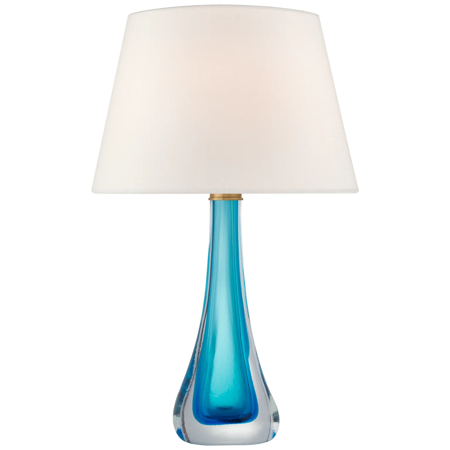 Christa One Light Table Lamp - Image 2