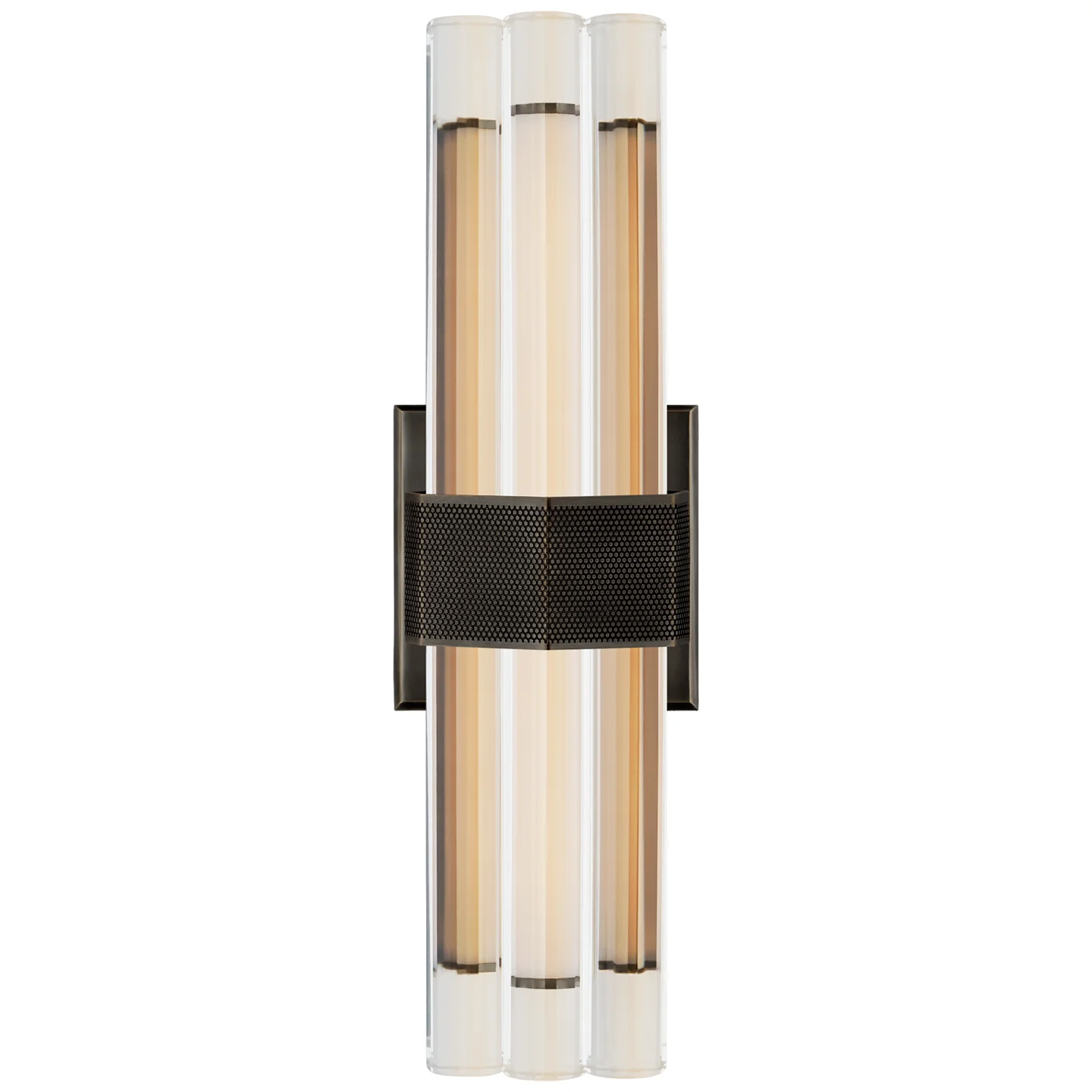 Fascio LED Wall Sconce - Image 1