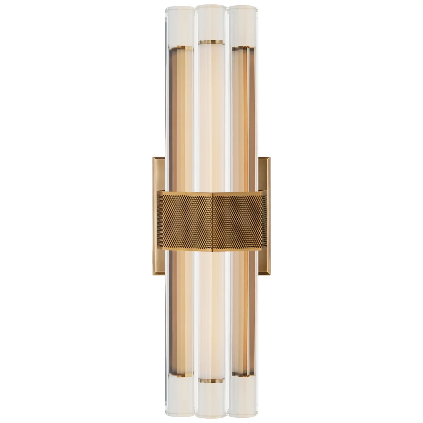 Fascio LED Wall Sconce - Image 2